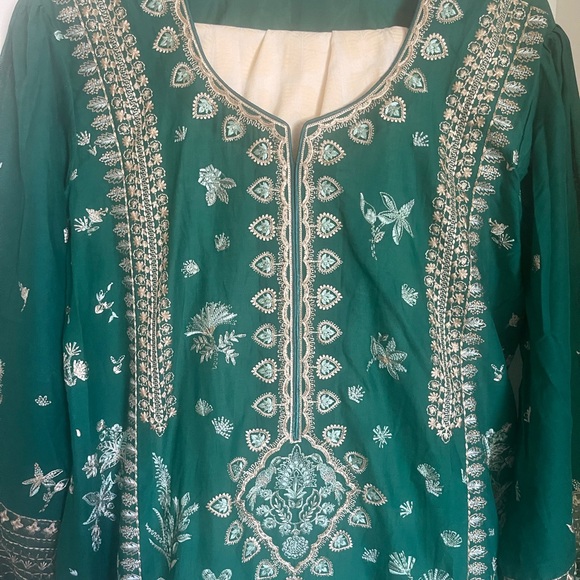 Elan lawn - Picture 4 of 8